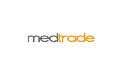 Fox Ford Media Inc. is Coming to Medtrade Atlanta 2019!