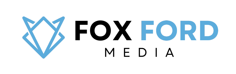 Fox Ford Media